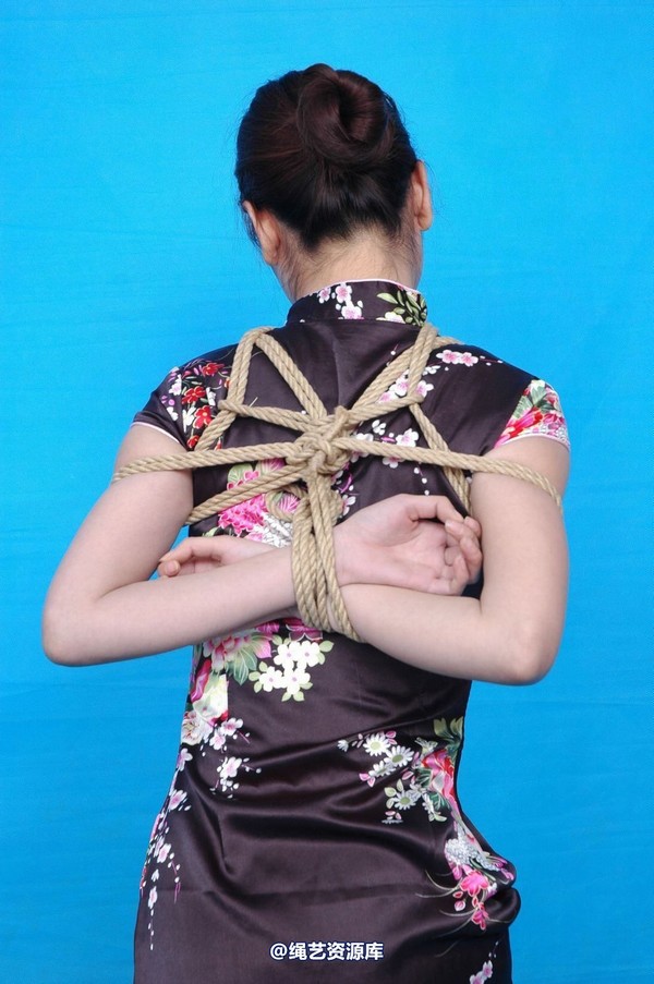 唯美之家 - 新模安安2010-1-8 第 71 张图片