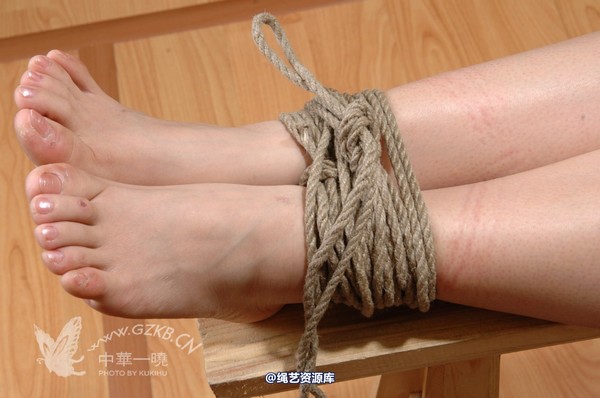 中华一晓 - 中华一晓 NO.0739 第 154 张图片