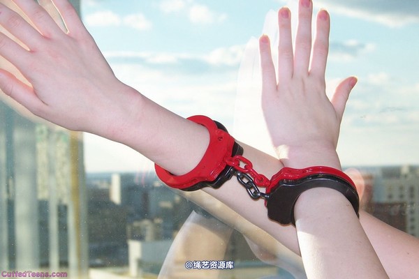 cuffedteens - ct026 第 79 张图片