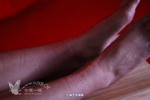 中华一晓 - 中华一晓 NO.0303 第 78 张图片