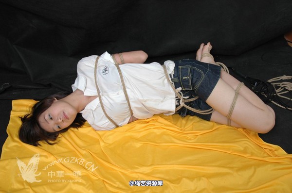 中华一晓 - 中华一晓 NO.1056 第 60 张图片