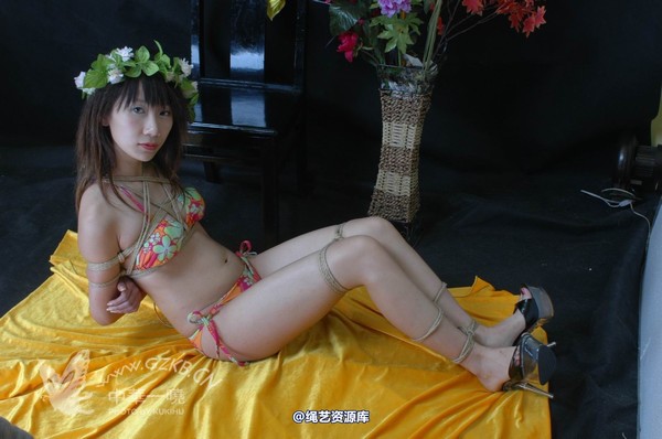 中华一晓 - 中华一晓 NO.1156 第 13 张图片