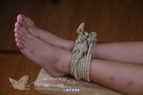 中华一晓 - 中华一晓 NO.0006 第 41 张图片