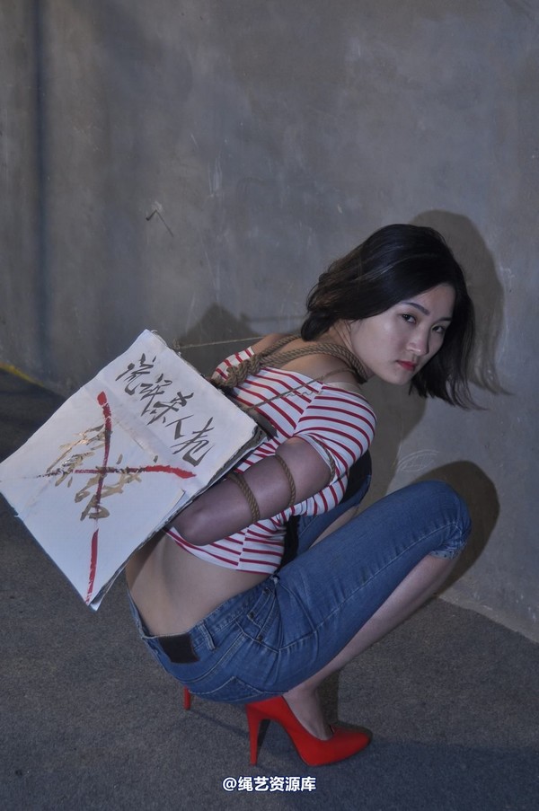 mj影视 - 徐�Z在83严打中的遭遇1 第 205 张图片