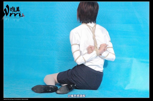 唯美之家 - VIP120 第 101 张图片