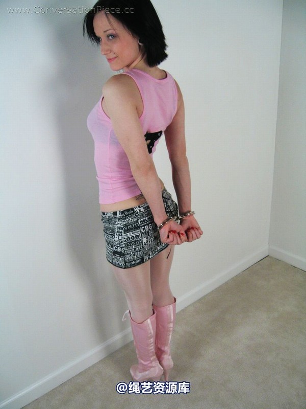 conversationpiece - Billie-2007-05-23 第 20 张图片