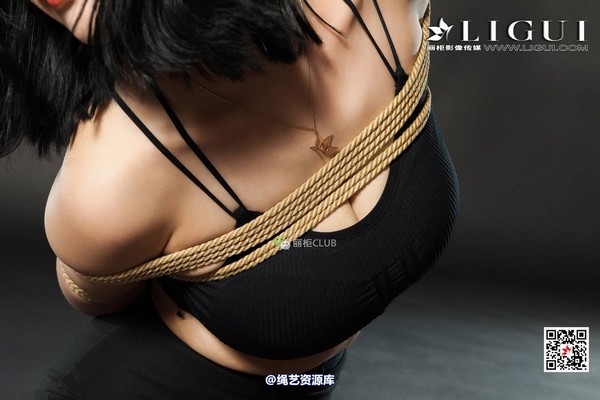 丽柜美束 - 2018-07-20 陈宸 第 24 张图片
