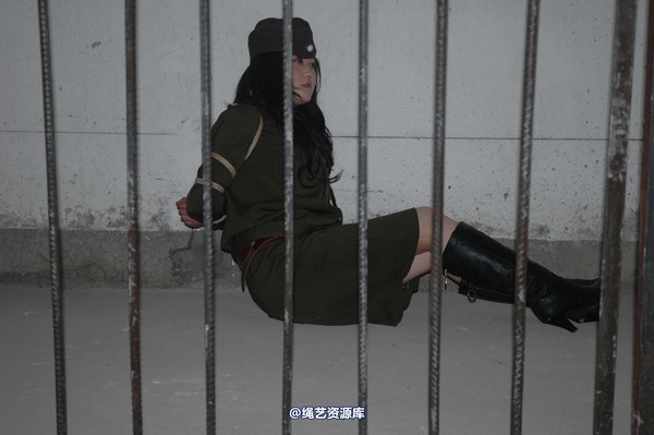 唯美之家 - 小雨2010-3-13 第 30 张图片