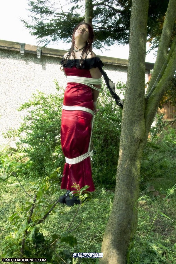 limitedaudience - 2010 beckykat nature bound 第 21 张图片