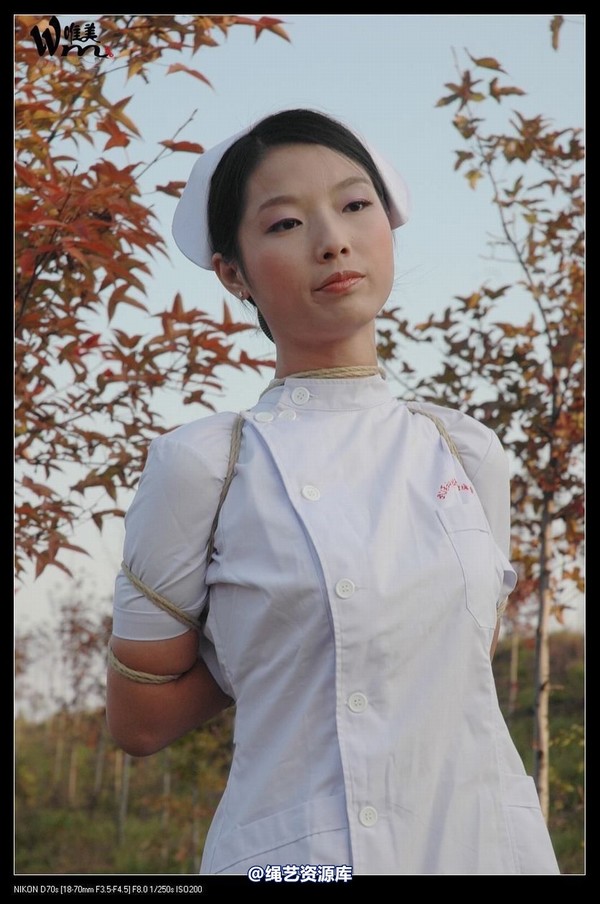 唯美之家 - 2008-11-13外拍(集体) 第 456 张图片