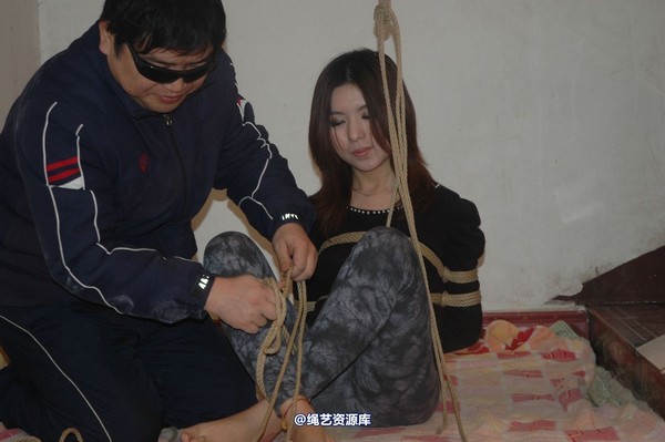 唯美之家 - VIP179 第 10 张图片
