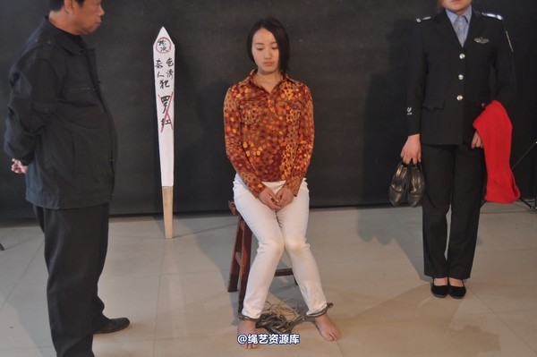 mj影视 - 牵出大案―验明正身 第 104 张图片