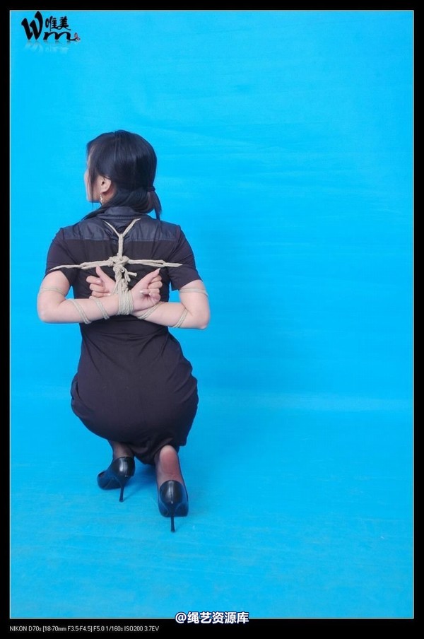 唯美之家 - 2008-11-17冰冰 第 185 张图片