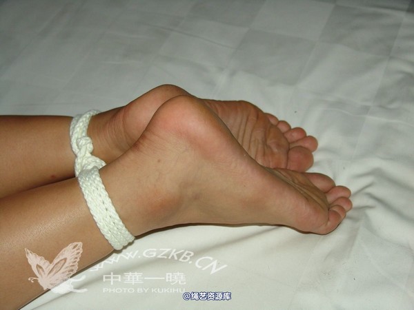 中华一晓 - 中华一晓 NO.0383 第 40 张图片
