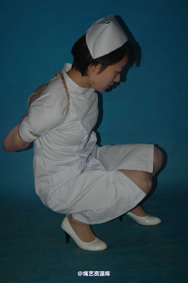 唯美之家 - 2010-1-15小霞 第 40 张图片