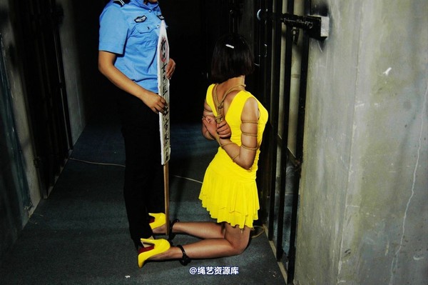 mj影视 - 黄丫-勒颈五花 第 21 张图片