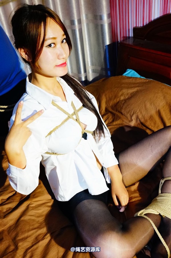 dk13美束馆 - 10.17-朴嘉熙学生服C-141P 第 89 张图片