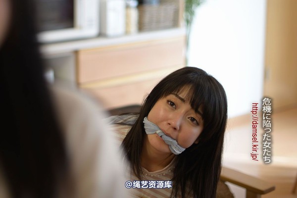 jpdamsel - 20150426 ル－ムメイト　１ 第 34 张图片