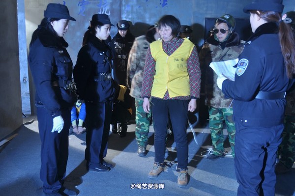 mj影视 - 13年末严打剧照 第 108 张图片