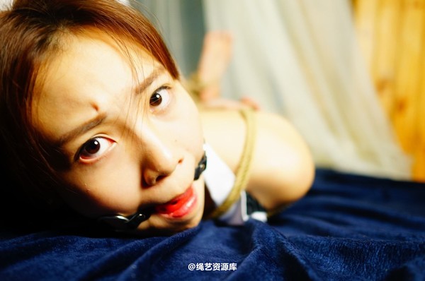 dk13美束馆 - 9.16-C小仙儿职业装-135P 第 29 张图片