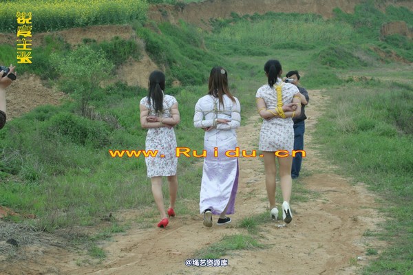 锐度主张 - 4月8日网友聚会室外篇1 第 58 张图片