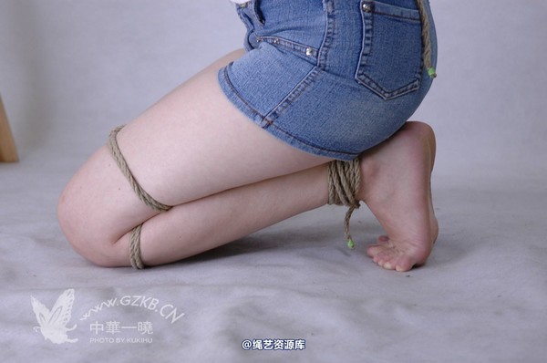 中华一晓 - 中华一晓 NO.0117 第 78 张图片