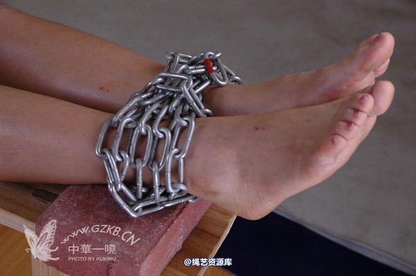 中华一晓 - 中华一晓 NO.0090 第 117 张图片