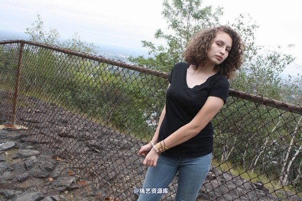 cuffedoutdoors - cod282 第 65 张图片