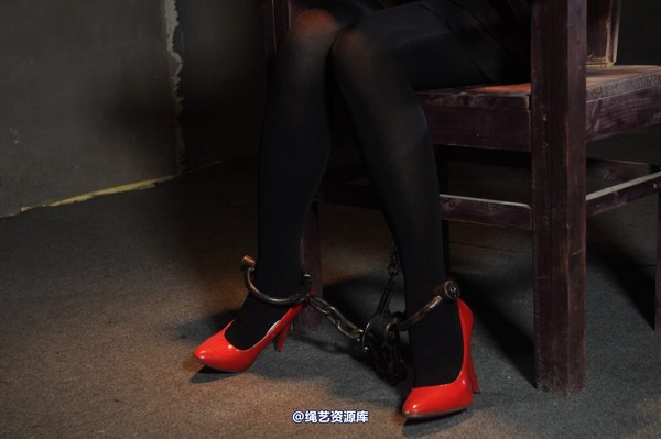 mj影视 - 红颜套图 第 702 张图片