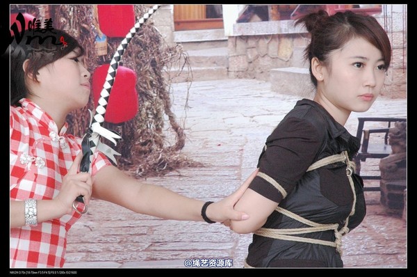 唯美之家 - 2008-08-21婷婷1 第 130 张图片
