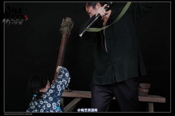 唯美之家 - 思思 第 142 张图片