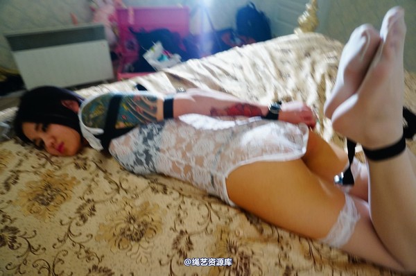 dk13美束馆 - 3.26-尼姑白e-114P 第 43 张图片