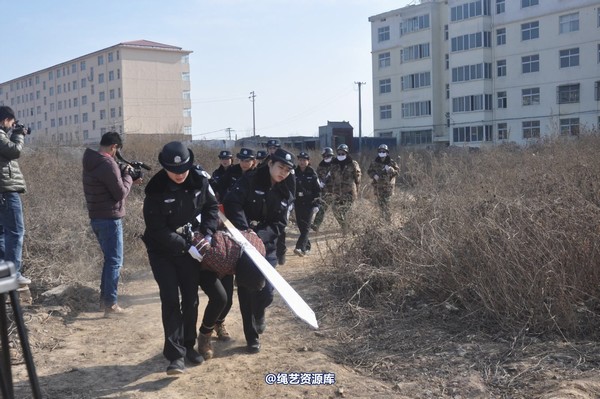 mj影视 - 13年末严打剧照 第 216 张图片