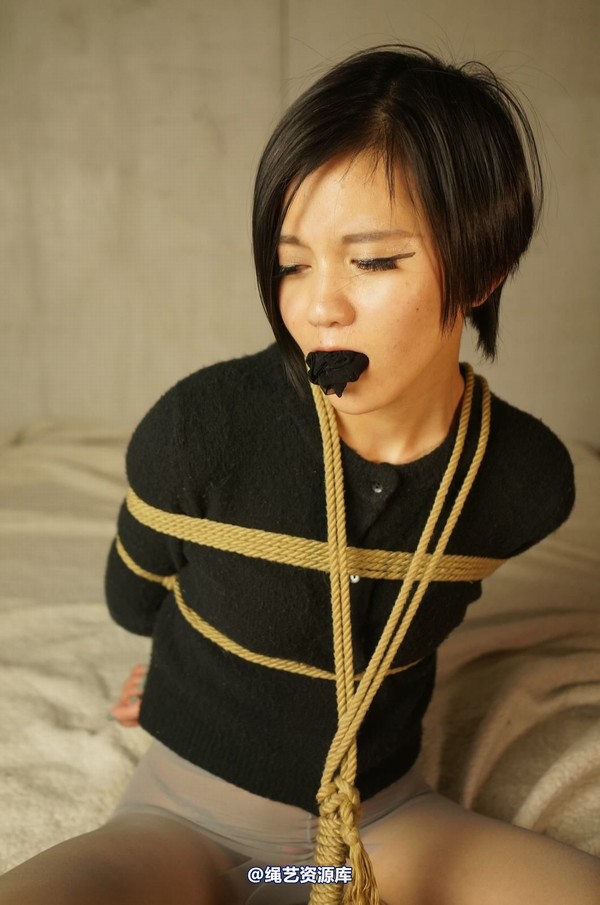 dk13美束馆 - 2.19-DJ灰色C-130P 第 61 张图片