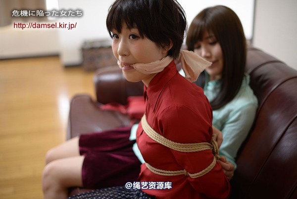 jpdamsel - 20160403 肩こりには 第 9 张图片