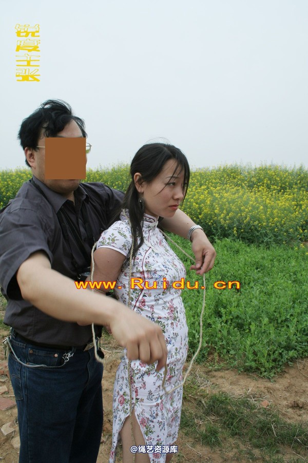 锐度主张 - 4月8日网友聚会室外篇1 第 78 张图片
