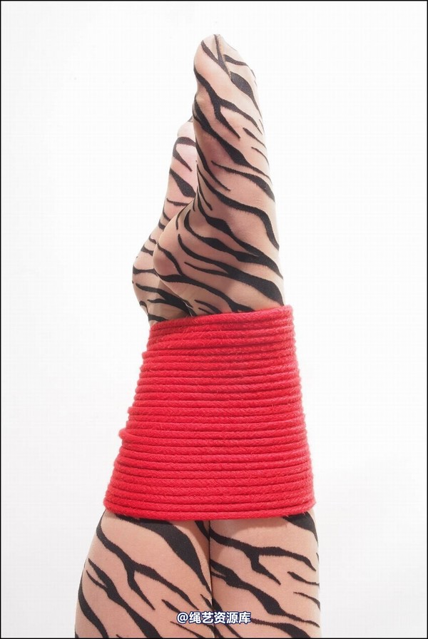 simplytied - Her first Wolfords 第 33 张图片