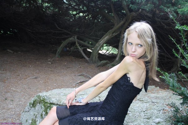 cuffedteens - ct313 第 38 张图片