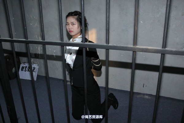 胜景山庄 - 206-新模果果 第 21 张图片