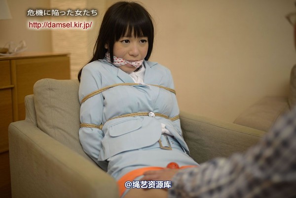jpdamsel - 20150212 �@物 第 26 张图片