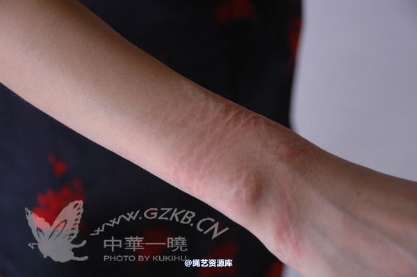 中华一晓 - 中华一晓 NO.0366 第 333 张图片
