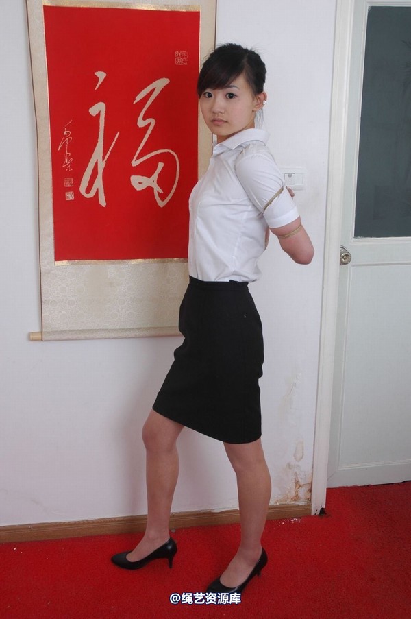 唯美之家 - 子茹2010-4-2 第 6 张图片