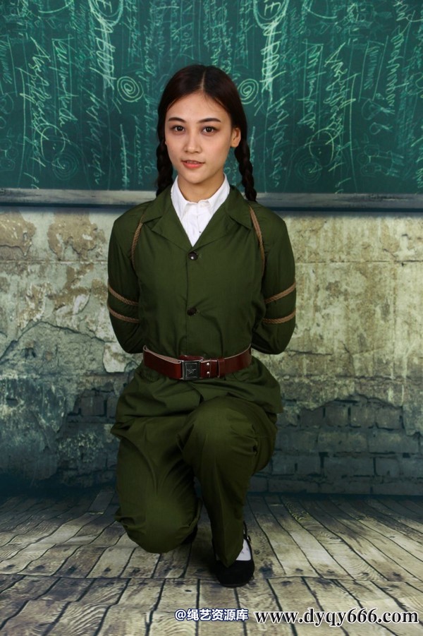 典雅倩影 - 519-莹莹预览图四 第 47 张图片