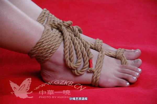 中华一晓 - 中华一晓 NO.0032 第 25 张图片
