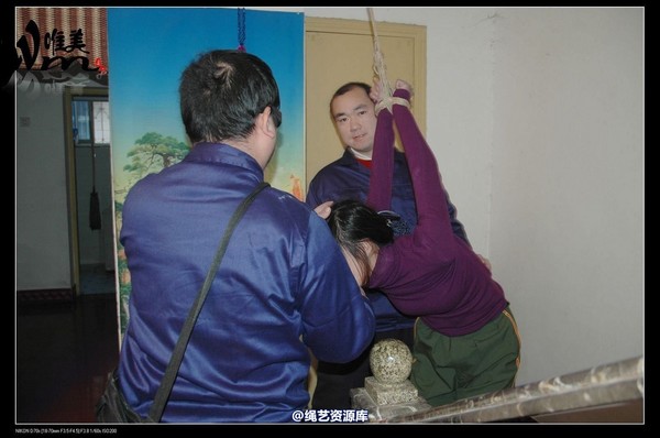 唯美之家 - 2008-12-14报复剧照 第 65 张图片