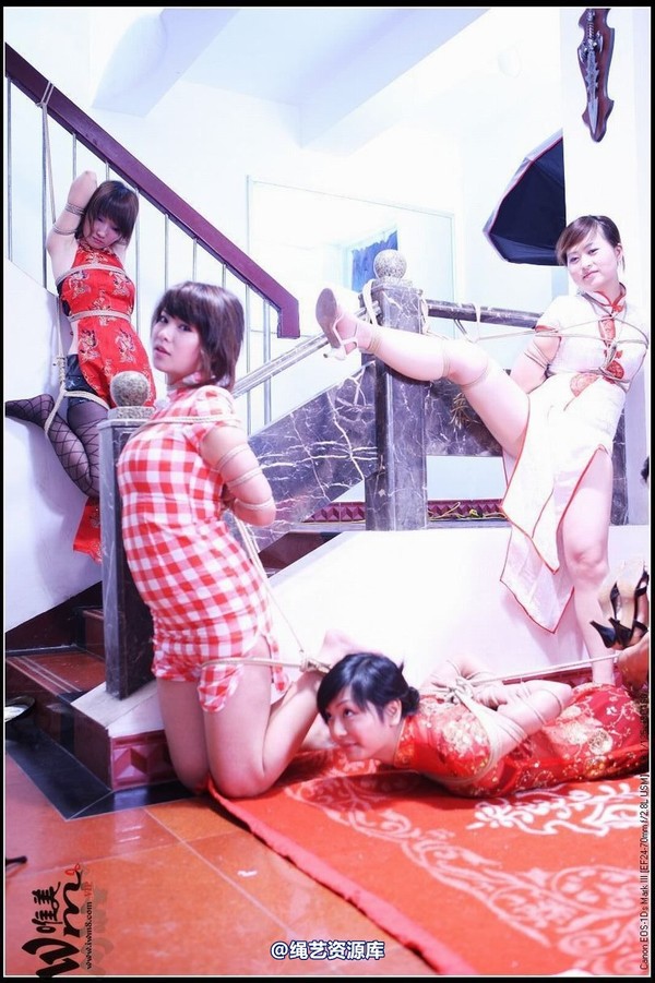 唯美之家 - 楼下二 第 40 张图片