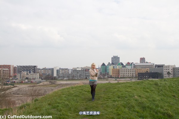 cuffedoutdoors - cod521 第 39 张图片