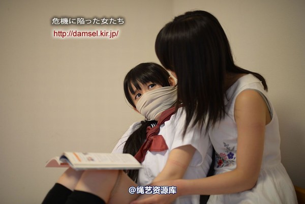 jpdamsel - 20151111 沙世の家庭教��　２ 第 31 张图片