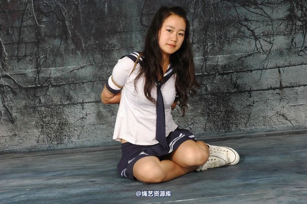 唯美之家 - 新模樱子 第 37 张图片