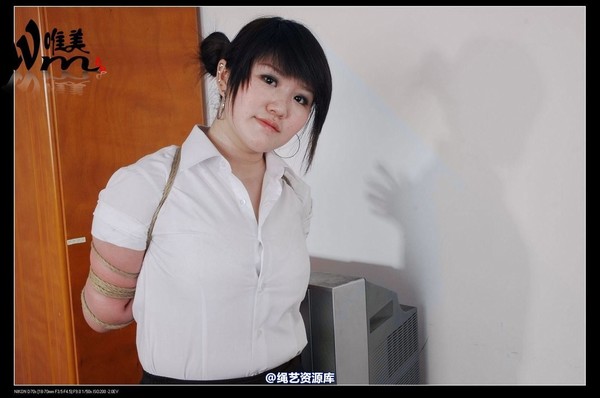 唯美之家 - 宝贝家居2 第 7 张图片